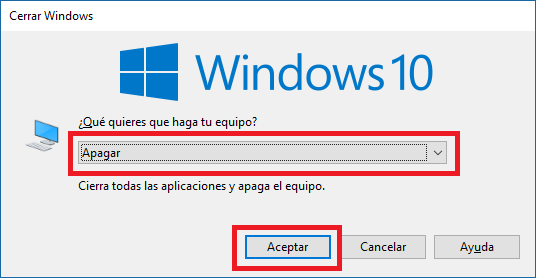 Como Desactivar La Reapertura De Programas Cuando Reinicies Windows 10 3262